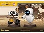 Análisis y comparativa de las mejores figuras de acción de WALL-E para niños: ¡Descubre la mejor elección para tu pequeño!