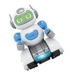 Análisis y comparación: Los mejores robots espaciales de control remoto para niños