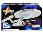 Análisis y comparación: Descubre el mejor Star Trek USS Enterprise de LEGO para niños