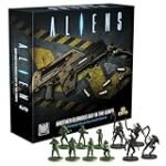 Aliens: ¡Un día glorioso en la infancia con los mejores juguetes para niños!