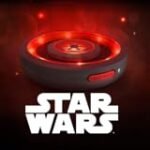 Análisis: Kano Star Wars The Force Coding Kit, ¿el mejor juguete educativo para niños fans de Star Wars?