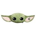 Análisis y comparación: Los mejores cojines de Baby Yoda de Star Wars disponibles en Walmart