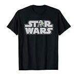 Análisis y comparación de las mejores camisetas de Mando y Baby Yoda para niños: ¡Viste a tus pequeños fanáticos de Star Wars con estilo!