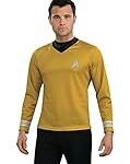 Pijama de Enterprise y Star Trek: ¡Descubre el mejor juguete para los pequeños exploradores del espacio!