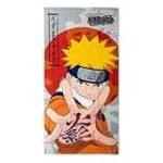 ¡Descubre la Mejor Toalla de Naruto Ninja en el Espacio para Niños! Análisis y Comparativa