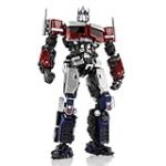 Análisis y comparación: Toalla de Transformers Optimus Prime y Naves, ¿cuál es la mejor opción para tu hijo?